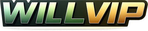 Will VIP